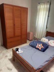 Blk 861 Jurong West Street 81 (Jurong West), HDB Executive #490350271